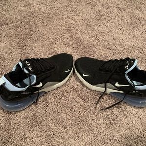 Nike Women’s Air Max 270